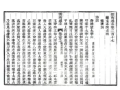 云南通志（光绪）卷217-242