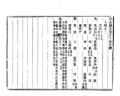 浙江_永嘉县志（光绪）卷14-25