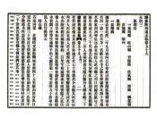 续修陕西通志稿（民国）卷059-086