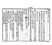 辽宁_盛京通志（乾隆元年）卷27-48