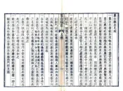 浙江_象山县志（道光）