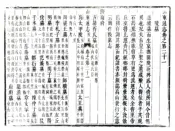 山东通志（康熙）卷21-40