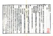 浙江_鄞县志（同治 光绪刻本）卷61-75
