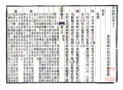 浙江_嘉兴县志（光绪）卷17-28（缺22）