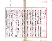 湖北通志稿（光绪）21-31