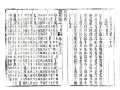 湖北_湖广通志（康熙）卷26-45