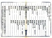 广东通志（道光）卷271-300