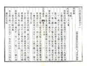 山西通志（雍正）卷041-060