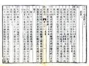 江西通志（雍正）卷031-060
