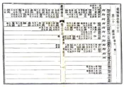 河北_畿辅通志（同治）卷036-045