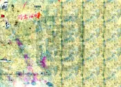 浙江_嵊县志（同治）卷00-15