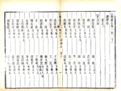 江苏_江南通志（乾隆）卷121-140