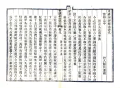 浙江_桐乡县志（光绪）卷09-16