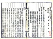 广东通志（道光）卷181-210