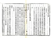 河南通志（雍正）卷54-65