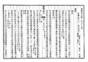 河北_畿辅通志（同治）卷284-300