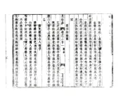 江苏_吴县志（康熙）卷31-60