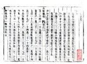 山西_长治县志（康熙）