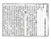 山西通志（雍正）卷021-040