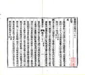 湖北_襄阳府志（乾隆）卷21-40