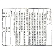 福建_泉州府志（乾隆）卷46-60