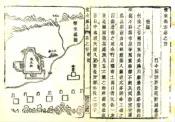 河北_怀来县志（光绪）