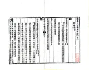 北京_钦定日下旧闻考（乾隆）卷101-120