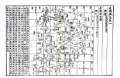 广东_长乐县志（道光）