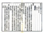 浙江_绍兴府志（乾隆）卷66-80