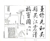 续纂江苏水利全案正编（光绪）卷09-20