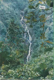 陆川县志