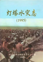 灯塔水灾志(1995)