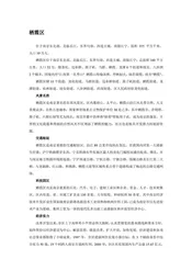 江苏南京市：中国四大古都之一的历史文化名城（2）