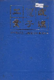 武汉电子工业