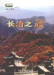 长治之最