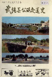 武强县公路交通史