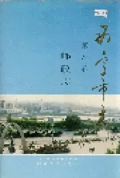 西宁市志 第八卷 邮政志