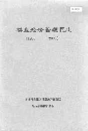 棋盘经济管理区志