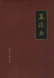 王港志