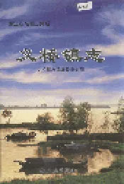 义桥镇志