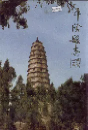 平阴县志