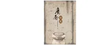 广南简史