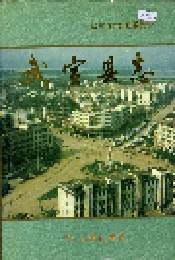 武宣县志