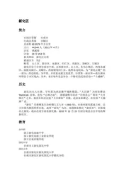 台湾台南市：三步一庙(3)
