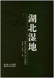 湖北湿地