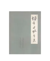 城市与城市志