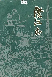 澄江志