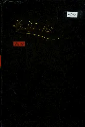 长江志 规划