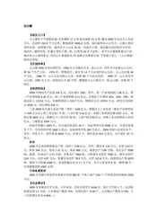 山东帆船之都：青岛（四）