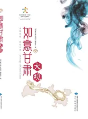 如意甘肃大观